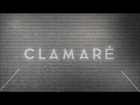 Clamaré - Jaci Velasquez (Video Oficial)