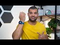 TCL Movetime MT42X Kids Smartwatch Review Full Tour