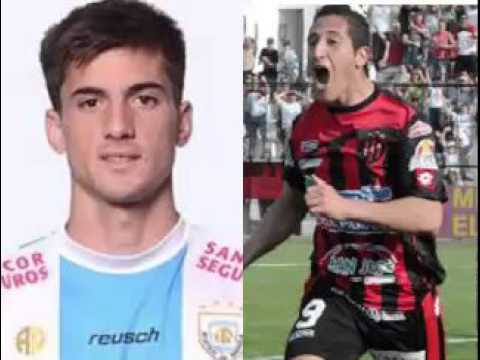 Claves del partido de Atletico Rafaela Vs Patronato - Fecha 12 - Liga Argentina