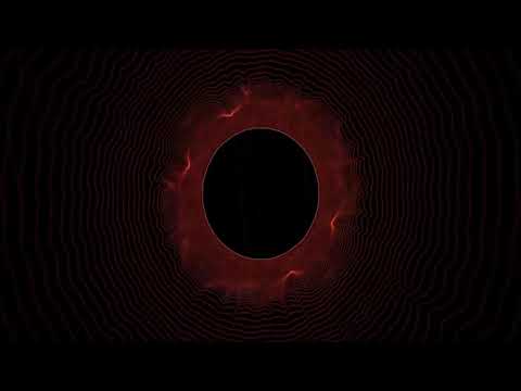 Frozen Dreams - Black Ops IIII Tag Der Toten OST