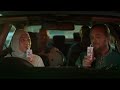 Instant Iftar Solution When Stuck In Traffic Break Your Fast With MilkLife Kurma