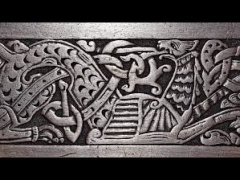 The Vikings: An Introduction