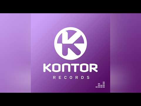 Orion - Eternity (Ayla Mix)