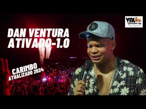 DAN VENTURA 2024 ATIVADO 1 0