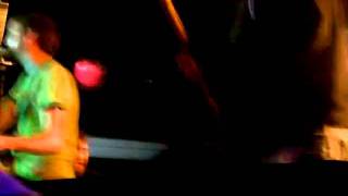 Houston Calls &quot;The Better Part of Valor&quot;