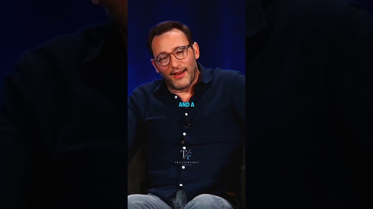 Do you have 8 minutes?