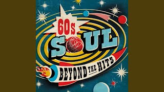 Every Day Will Be Like a Holiday