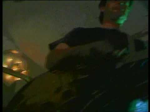 Fentestik Kiseli Bend