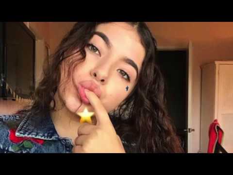 LilWaterbed - Iced Fanta