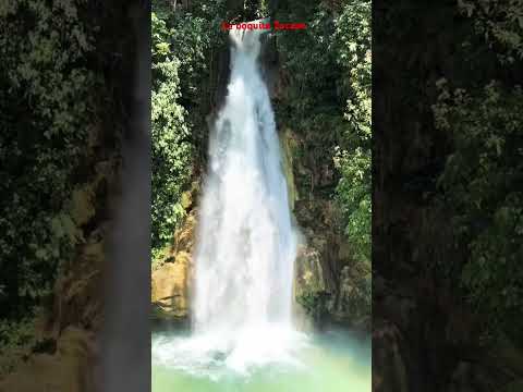 #reels#Youtube# La boquita, Zacapa?