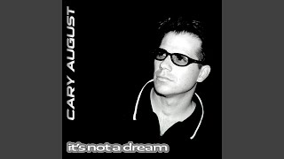 It's Not A Dream (The Hot Mix)