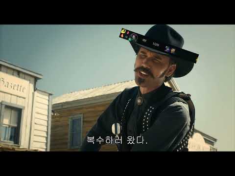 아이콘