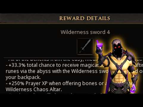 Jagex Heard You… and Changed Course