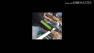 Download lagu lagu ini jarang orang yg tau tapi sangat enak diresapi(koleksi sukabumi)ll dangdut original/gassoke mp3