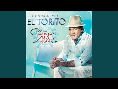 No Soy un Hombre Malo