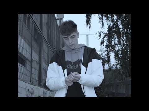 ANDOMAGU - MI SOMBRA