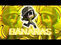 Banana Banana Banana Banana Banana Banananananananana Bananananananana Bananananananana Bananananana