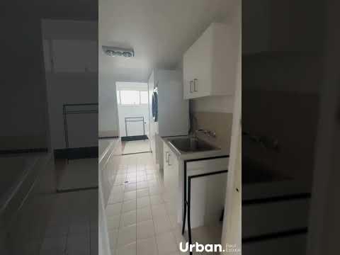 29 Edgeworth Street, Cessnock, NSW 2325, 3 Bedrooms, 2 Bathrooms, House