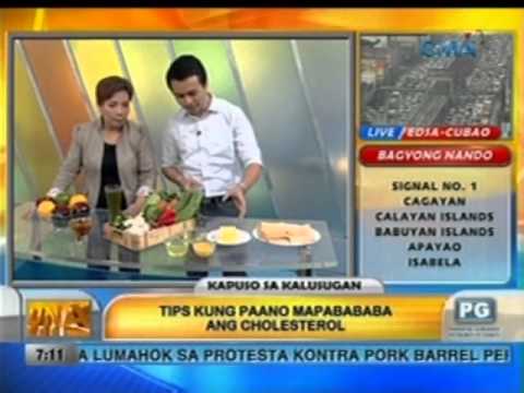 Siya nawala ang timbang at lumago ng beard Reduxine labis na katabaan review