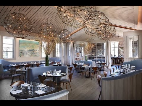 download lagu mp3 mp4 Solbar Michelin, download lagu Solbar Michelin gratis, unduh video klip Solbar Michelin