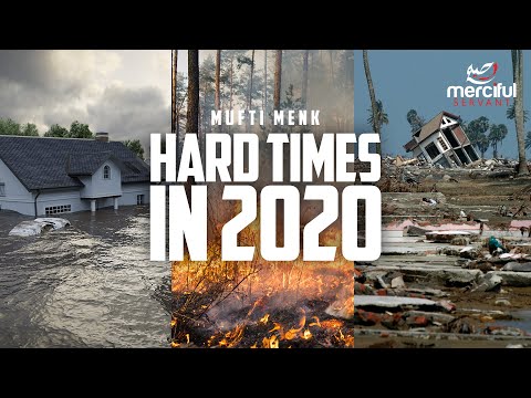 download lagu mp3 mp4 The Merciful Servant Website, download lagu The Merciful Servant Website gratis, unduh video klip The Merciful Servant Website