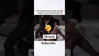 Download lagu 'Hot Japanese Kiss Scene 🥵 | Intense Romantic Moment from Japanesedrama 💋#jdrama #kissscene#shorts mp3 Download lagu 'Hot Japanese Kiss Scene 🥵 | Intense Romantic Moment from Japanesedrama 💋#jdrama #kissscene#shorts mp3