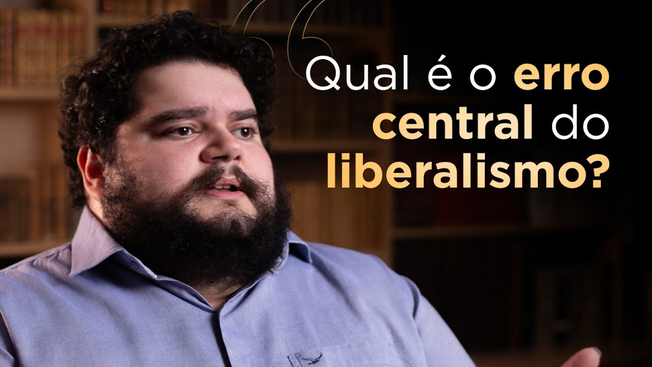 A Hora da Verdade | Ep. 10