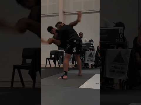 Nixon Suddens Highlight Reel - 28th Jan 2023