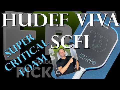 VIVA SCF1 court review
