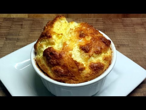 download lagu mp3 mp4 Copper Souffle Pots Australia, download lagu Copper Souffle Pots Australia gratis, unduh video klip Copper Souffle Pots Australia