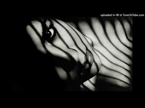 Max Cooper - Trust (feat. Tom Hodge  Kathrin deBoer (Christian Loffler Remix))