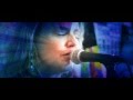 Anouschka "Parting"