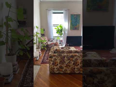 video 1