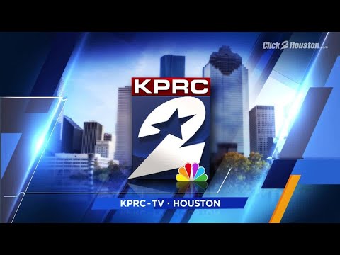 5a.m. News Headlines Aug. 23, 2017