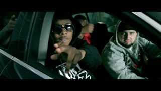 Capo x Pun - Gunplay | Dir. by @BHughesStudios