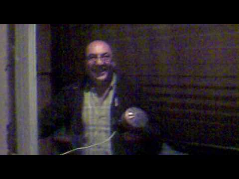 come all'andata così al ritorno... lazio 1 - ROMA 2.mp4