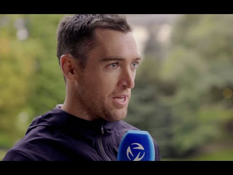 2022 Karlovy Vary World Cup - pre-race interviews