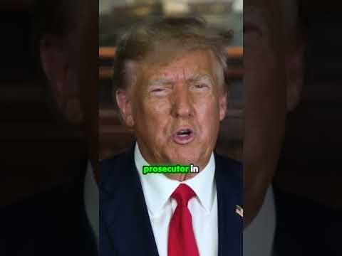 A Shocking Investigative Call: Justice or Overreach?