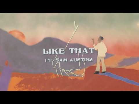 Video thumbnail for Like That