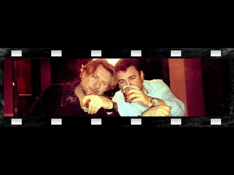 download lagu mp3 mp4 Bohdan azuka, download lagu Bohdan azuka gratis, unduh video klip Bohdan azuka