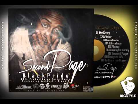 jose0901’s Video 128660192522 1Lo56RjRz_o