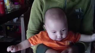 Hot boy Quảng Trị 2-Ngô Minh Quang 27.10.2016 