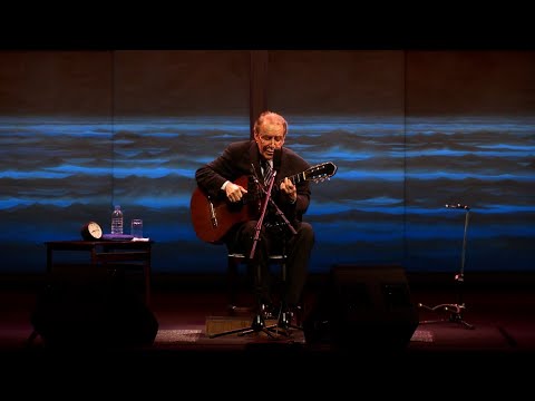 Wave - João Gilberto