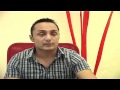 Rahul Bose In A Controversy With Shafali Co Actress Of Kucch Love Jaisa