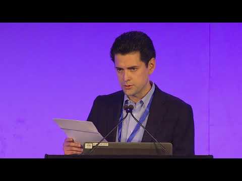 FEC Final Declaration