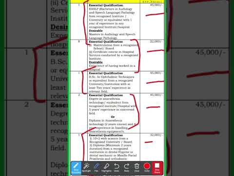 BECIL RECRUITMENT 2023: VACANCIES 73, CHECK POSTS, QUALIFICATION AND DETAILS#becil#vacancy #form