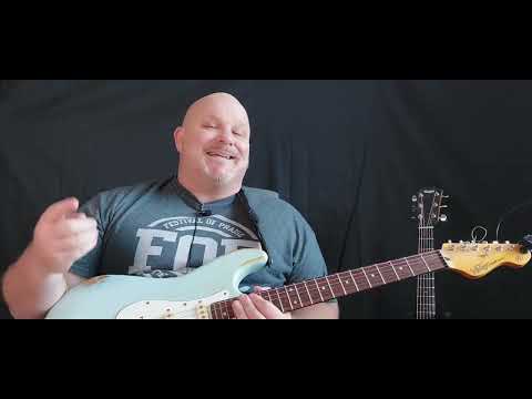 Always And Forever - Heatwave