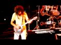 Queen - Live In Budapest - Crazy Little Thing ...
