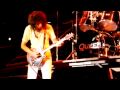 Queen - Live In Budapest - Crazy Little Thing ...