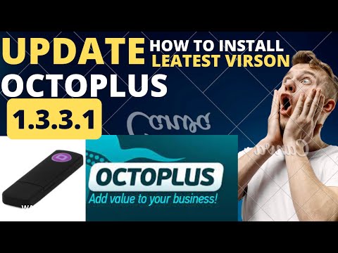 octoplus huawei update new 2023
